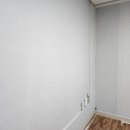 동탄산척로2다길 티스토리