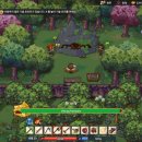 선은농장(1) 이미지