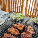 삼거리치킨카페 이미지