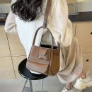 샵프리E 이미지