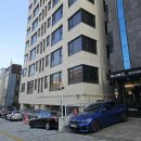 남현동-7 이미지