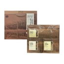 ㈜코스트코코리아 이미지