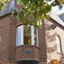 옥스퍼드어학원 이미지