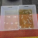 청주에바크리닝 | 청주 에바크리닝 쉐보레 임팔라 에어컨 냄새 제거 후기