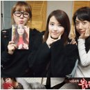 체리다방 이미지