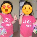 더올리브미술학원