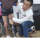 구본교의수족연구센터 이미지