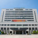 대상주식회사 군산공장 이미지