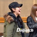 리멤버페이보릿