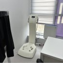 뷰티라인 의원 이미지