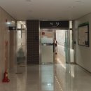 세무서구내식당 이미지