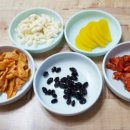 돼지분식 네이버블로그