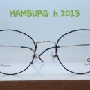 H2013 이미지