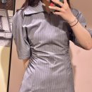 F9479 이미지