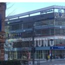 이안소아청소년과의원 이미지