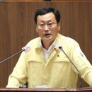 한들초등학교 이미지