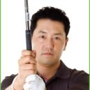 김재환골프아카데미