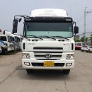 현대보링 이미지