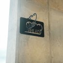 캔버스(CANVAS) 이미지