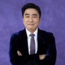 고수닭강정 - 서대문구 인왕시장길 16 | 고수닭강정