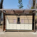 장자호수공원(광장 중앙) 이미지