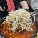 다온마케팅 - 부산진구 새싹로 105 | 다온마케팅