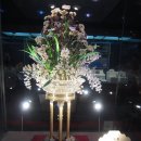 보석박물관 이미지