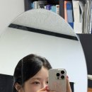 영등포 안경박사 | 영등포 이양훈 시기능센터 방문 후기 : 정밀 검안으로 알게 된 나의 눈 상태