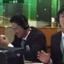 홍.낙.제 | 백수생활 2탄