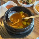 얄미운푸줏간 | 안양에서 즐기는 제주 흑돼지 얄미운 푸줏간