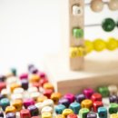 초등수학지도사 (1~3학년) 이미지