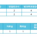 고무래로 90-6 (6) 이미지