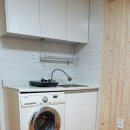 서림동-40 이미지