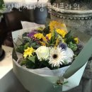 두산벤처다임 이미지