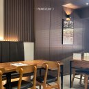 탐솥 | 포항 효자 맛집 솥밥 맛집 탐솥 점심메뉴로 추천