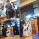 놀부수산 이미지