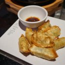 소답동237 이미지