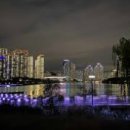 수원-1025 이미지