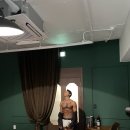 바디온 스튜디오 이미지