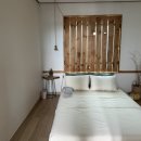 달뷰스테이 이미지