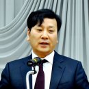 박창범