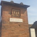 해성부동산공인중개사사무소 이미지