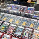 컬렉터블 이미지