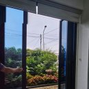 신효동-15 이미지