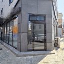 H2802 네이버블로그