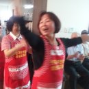 성남동경로당 이미지