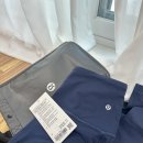 베스트 얼라인 치과기공소 | 연말 룰루레몬 리캡 이벤트 : 필라테스 운동복 일상복 추억 추천 기업 마인드