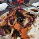 동화루 | 전남맛집 광양 탕수육맛집 동화루 방문후기