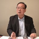 연합여행사㈜ 이미지