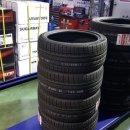 금호카클리닉 이미지